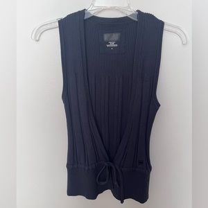 G-Star Raw Women’s Vest